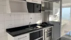 Foto 32 de Apartamento com 2 Quartos para alugar, 50m² em Vila Emir, São Paulo