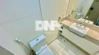 Foto 13 de Apartamento com 2 Quartos à venda, 90m² em Botafogo, Rio de Janeiro