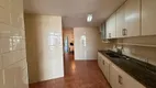 Foto 30 de Apartamento com 3 Quartos à venda, 163m² em Barra da Tijuca, Rio de Janeiro