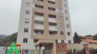 Foto 16 de Apartamento com 3 Quartos à venda, 85m² em Ribeirão Fresco, Blumenau
