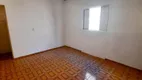 Foto 12 de Casa com 2 Quartos à venda, 116m² em Jardim Ana Maria, Santo André