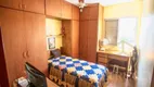 Foto 5 de Apartamento com 3 Quartos à venda, 84m² em Jardim Bela Vista, Campinas