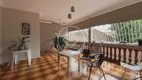Foto 11 de Casa com 4 Quartos para alugar, 430m² em Areão, Cuiabá
