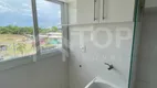 Foto 14 de Apartamento com 2 Quartos à venda, 45m² em Recreio São Judas Tadeu, São Carlos