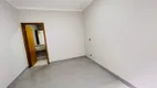 Foto 2 de Casa com 2 Quartos à venda, 116m² em Sobrinho, Campo Grande