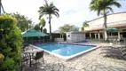 Foto 45 de Casa com 4 Quartos para venda ou aluguel, 330m² em Caxangá, Recife