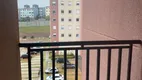 Foto 6 de Apartamento com 2 Quartos à venda, 60m² em Bosque dos Jacarandas, Jundiaí