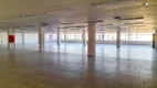 Foto 13 de Sala Comercial para alugar, 958m² em Navegantes, Porto Alegre