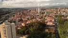 Foto 52 de Apartamento com 3 Quartos à venda, 360m² em Jardim Nova Braganca, Bragança Paulista