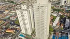 Foto 16 de Apartamento com 2 Quartos à venda, 95m² em Ipiranga, São Paulo