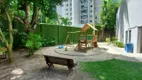 Foto 53 de Apartamento com 4 Quartos à venda, 184m² em Poço, Recife