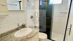 Foto 11 de Apartamento com 2 Quartos à venda, 90m² em Estreito, Florianópolis