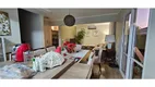 Foto 2 de Casa de Condomínio com 3 Quartos à venda, 173m² em Parque Residencial Eloy Chaves, Jundiaí