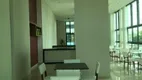 Foto 14 de Apartamento com 3 Quartos à venda, 113m² em Alphaville, Salvador