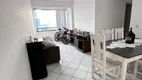 Foto 2 de Apartamento com 3 Quartos à venda, 78m² em Jardim Camburi, Vitória