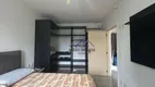 Foto 5 de Flat com 1 Quarto à venda, 42m² em Anhangabau, Jundiaí