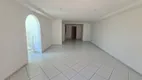 Foto 2 de Apartamento com 4 Quartos à venda, 290m² em Jardim Oceanico, Rio de Janeiro