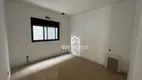 Foto 5 de Casa de Condomínio com 3 Quartos para alugar, 308m² em Roncáglia, Valinhos