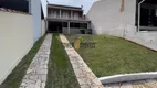 Foto 4 de Casa de Condomínio com 3 Quartos à venda, 107m² em Condominio Tabatinga, Valinhos