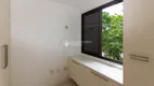 Foto 10 de Apartamento com 3 Quartos à venda, 110m² em Joao Paulo, Florianópolis