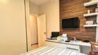 Foto 5 de Apartamento com 4 Quartos à venda, 150m² em Gutierrez, Belo Horizonte