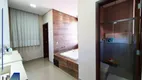 Foto 17 de Casa de Condomínio com 4 Quartos à venda, 430m² em Bonfim Paulista, Ribeirão Preto