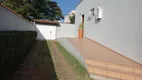 Foto 13 de Casa com 2 Quartos à venda, 300m² em Nova Mairinque, Mairinque