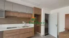 Foto 3 de Apartamento com 2 Quartos à venda, 56m² em Vila Dusi, São Bernardo do Campo