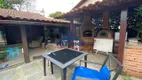 Foto 3 de Casa com 3 Quartos à venda, 480m² em Badu, Niterói