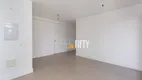 Foto 9 de Apartamento com 2 Quartos à venda, 83m² em Brooklin, São Paulo