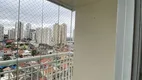 Foto 15 de Apartamento com 3 Quartos à venda, 82m² em Vila Leopoldina, São Paulo