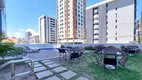 Foto 9 de Apartamento com 2 Quartos à venda, 74m² em Candeias Jaboatao, Jaboatão dos Guararapes