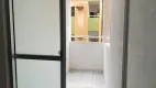 Foto 3 de Apartamento com 2 Quartos para alugar, 53m² em Turu, São Luís