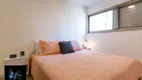 Foto 14 de Apartamento com 3 Quartos à venda, 124m² em Vila Nova Conceição, São Paulo