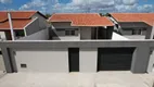 Foto 25 de Casa com 2 Quartos à venda, 65m² em Jardins, São Gonçalo do Amarante