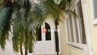 Foto 13 de Casa de Condomínio com 6 Quartos para alugar, 700m² em Tamboré, Santana de Parnaíba