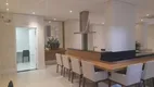 Foto 33 de Apartamento com 4 Quartos à venda, 213m² em Santo Amaro, São Paulo