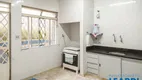 Foto 28 de Casa com 3 Quartos para venda ou aluguel, 365m² em Pacaembu, São Paulo