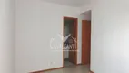 Foto 5 de Apartamento com 2 Quartos para alugar, 58m² em Centro, Itaboraí