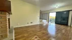 Foto 46 de Casa de Condomínio com 4 Quartos para alugar, 700m² em Chácara Malota, Jundiaí