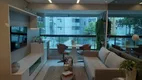 Foto 7 de Apartamento com 4 Quartos à venda, 94m² em Casa Forte, Recife