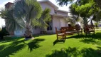 Foto 2 de Casa de Condomínio com 5 Quartos à venda, 550m² em Portal Japy Golf Club, Cabreúva