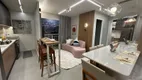 Foto 2 de Apartamento com 2 Quartos à venda, 53m² em Jardim Ipê, Goiânia