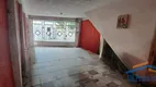 Foto 3 de Casa com 2 Quartos à venda, 190m² em Jardim Roberto, Osasco