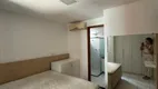 Foto 8 de Apartamento com 1 Quarto para alugar, 45m² em Ponta Verde, Maceió