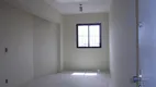 Foto 2 de Apartamento com 1 Quarto à venda, 50m² em Vila Itapura, Campinas