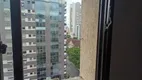 Foto 4 de Apartamento com 3 Quartos para alugar, 120m² em Boqueirão, Santos