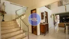 Foto 2 de Casa com 3 Quartos à venda, 290m² em JOSE DE ALENCAR, Fortaleza