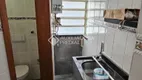 Foto 11 de Apartamento com 2 Quartos à venda, 75m² em Rio Branco, Porto Alegre