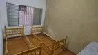 Foto 5 de Casa com 2 Quartos à venda, 250m² em Suarão, Itanhaém